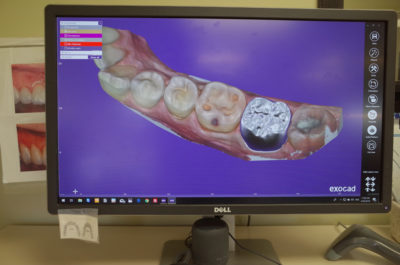 Photo Jun 24, 11 01 38