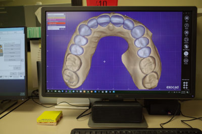 Photo Jun 24, 11 02 48