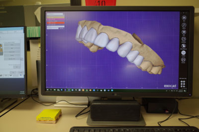 Photo Jun 24, 11 03 06