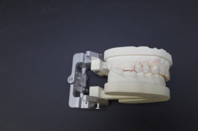 Photo Jun 24, 11 10 53