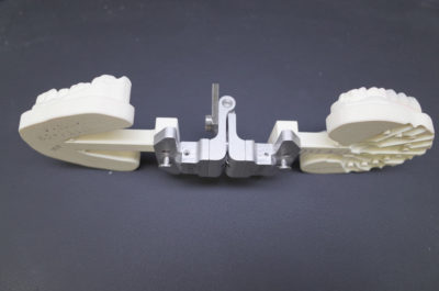 Photo Jun 24, 11 12 16