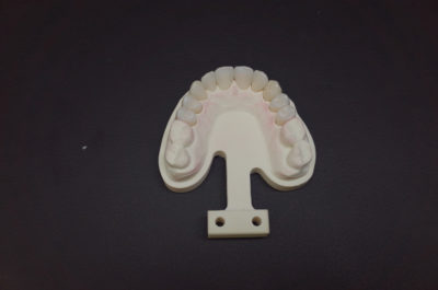 Photo Jun 24, 11 13 01