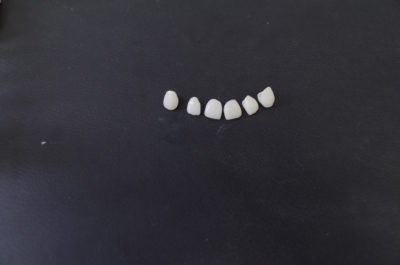 Photo Jun 24, 11 17 30