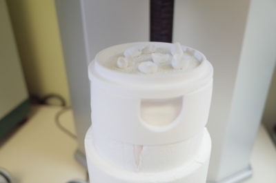 Photo Jun 24, 11 32 23