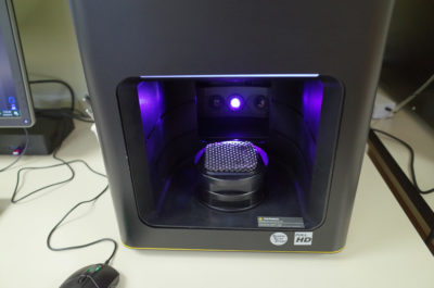 Photo Jun 24, 11 37 27