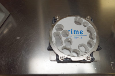 Photo Jun 24, 11 50 29