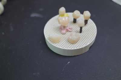 Photo Jun 24, 12 43 23