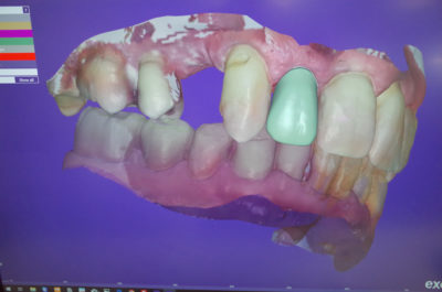 Photo Jun 24, 12 48 50